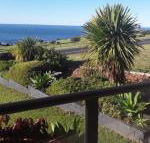 Narooma Golfers Lodge - New Castle Holiday