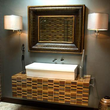 Trinity Beach Palace - New Castle Holiday 3