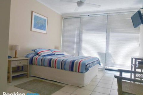 Cylinder Cove 1 - New Castle Holiday 4