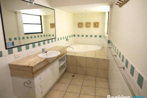 Cylinder Cove 1 - New Castle Holiday 3