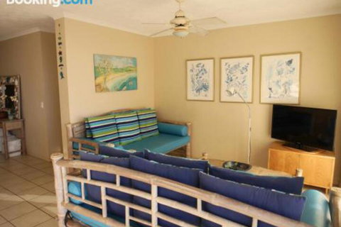 Cylinder Cove 1 - New Castle Holiday 6