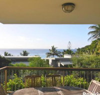 Cylinder Cove 1 - New Castle Holiday