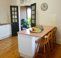 The Bank B  B West Wyalong - New Castle Holiday