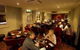 The Albion Hotel - thumb 5