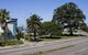 The Albion Hotel - thumb 6