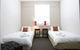 The Albion Hotel - thumb 0