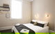 The Albion Hotel - thumb 3