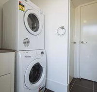 Bowen Residences - New Castle Holiday