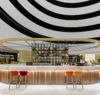 Vibe Hotel Canberra - New Castle Holiday