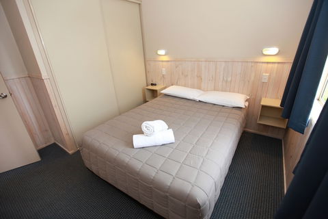 Corrimal Beach Tourist Park - New Castle Holiday 3