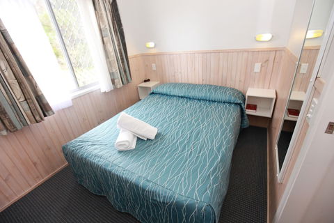 Corrimal Beach Tourist Park - New Castle Holiday 4