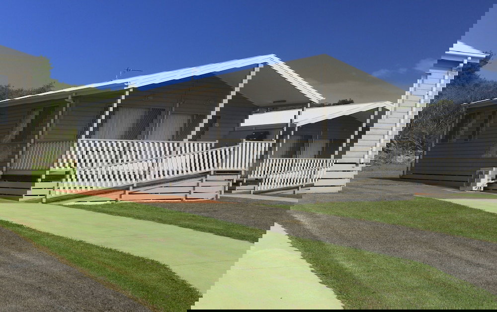 East Corrimal NSW New Castle Holiday