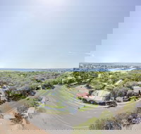 Amblin Holiday Park - New Castle Holiday