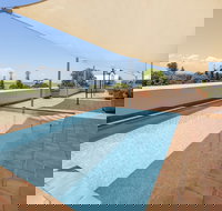 Nesuto The Entrance Apartments - New Castle Holiday