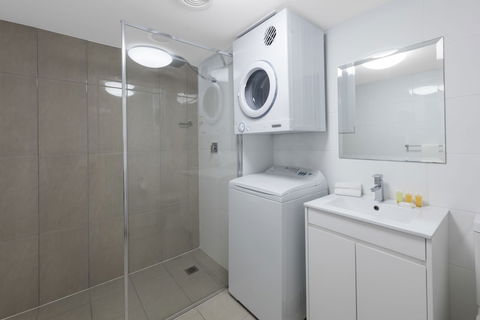 Nesuto The Entrance Apartments - New Castle Holiday 5