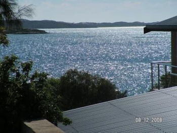 Longbeach Apartments Coffin Bay - New Castle Holiday 4