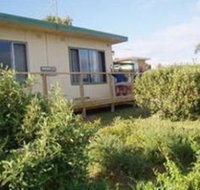 Morgans by the Sea - New Castle Holiday