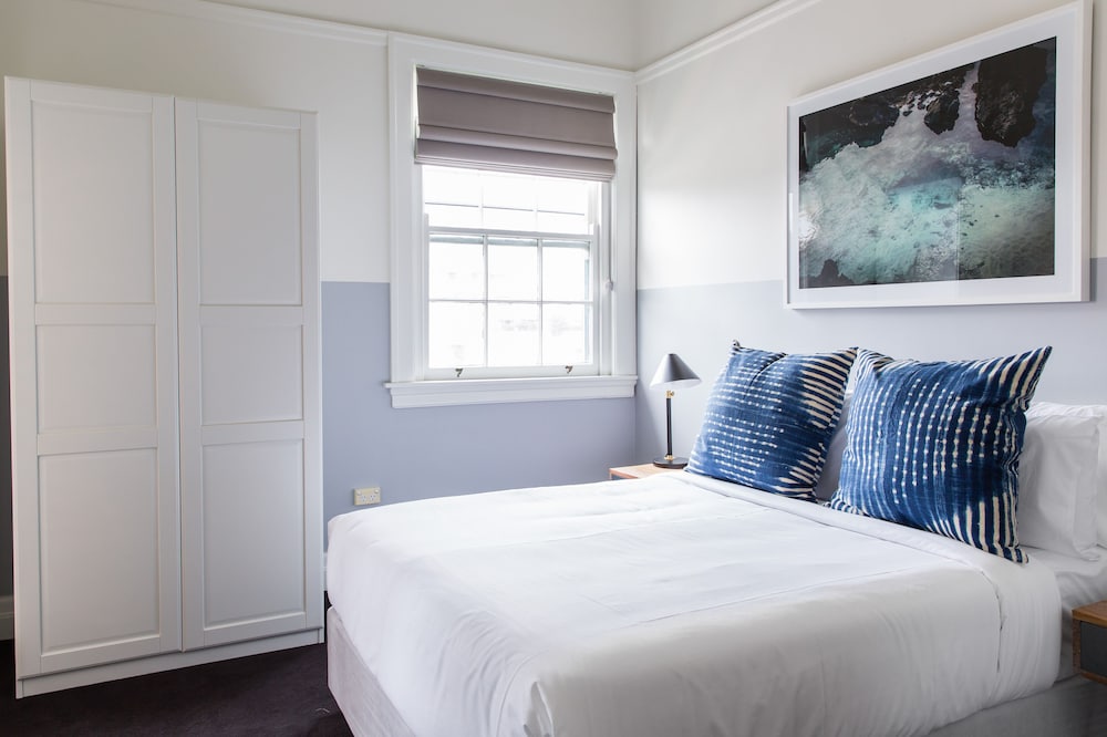 Willoughby NSW New Castle Holiday