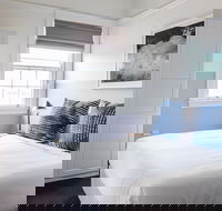 Bridgeview Hotel Willoughby - New Castle Holiday