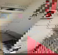 Twin City Motor Inn - New Castle Holiday