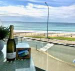 Mariners on Mollymook - New Castle Holiday