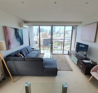 Harbour Escape Apartments - New Castle Holiday