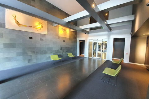 Harbour Escape Apartments - New Castle Holiday 2