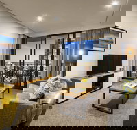 Quest East Perth - New Castle Holiday