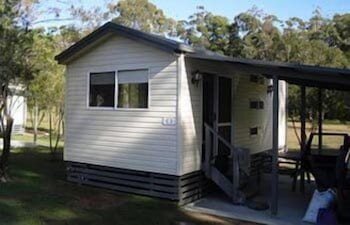 Gateway Lifestyle Lorikeet - New Castle Holiday 4