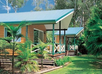 Gateway Lifestyle Lorikeet - New Castle Holiday 6