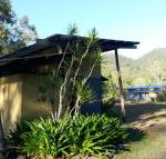 Sweetwater Lodge - New Castle Holiday