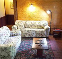 Treenbrook Cottages - New Castle Holiday