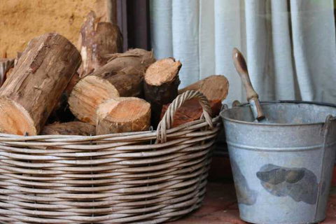 Treenbrook Cottages - New Castle Holiday 6