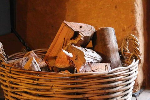 Treenbrook Cottages - New Castle Holiday 3