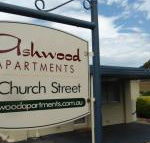 Ashwood Apartment Bellerive - New Castle Holiday