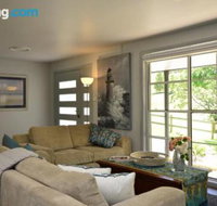 Whispers at Cedar Grove - New Castle Holiday