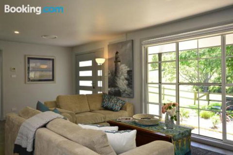 Whispers At Cedar Grove - New Castle Holiday 0