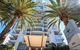 Indigo Blue Beachfront Apartments - thumb 1