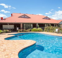 Nepean by Gateway Lifestyle Holiday Parks - New Castle Holiday