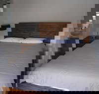 Bundalong Villas - New Castle Holiday