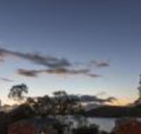 Lake Monduran Holiday Park - New Castle Holiday