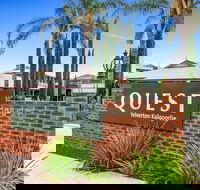Quest Yelverton Kalgoorlie - New Castle Holiday
