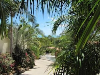 Reefside Villas - New Castle Holiday 0