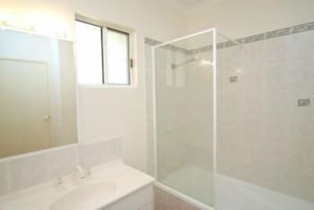 Reefside Villas - New Castle Holiday 6