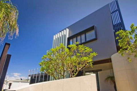 3 Kiamba Court - New Castle Holiday 7