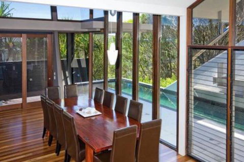 3 Kiamba Court - New Castle Holiday 5