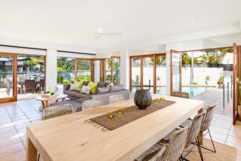 15 Cooran Court - New Castle Holiday 5