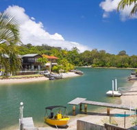 15 Cooran Court - New Castle Holiday