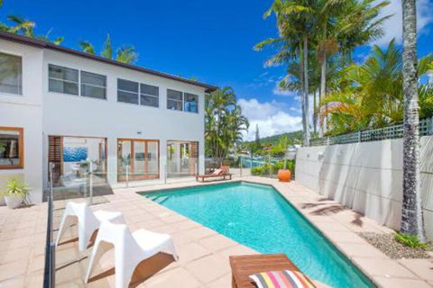 15 Cooran Court - New Castle Holiday 4