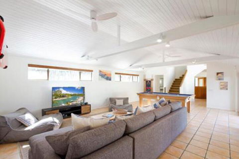15 Cooran Court - New Castle Holiday 7